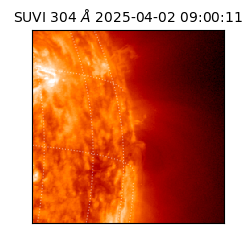 suvi - 2025-04-02T09:00:11.024000