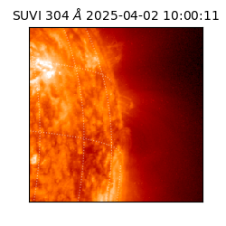 suvi - 2025-04-02T10:00:11.168000