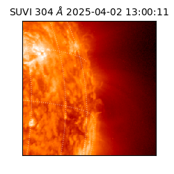suvi - 2025-04-02T13:00:11.603000