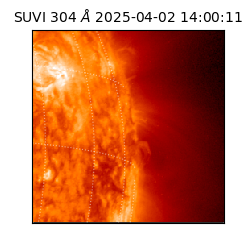 suvi - 2025-04-02T14:00:11.750000