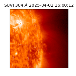 suvi - 2025-04-02T16:00:12.038000