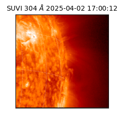 suvi - 2025-04-02T17:00:12.182000