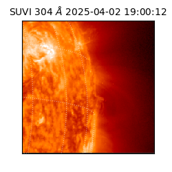 suvi - 2025-04-02T19:00:12.470000