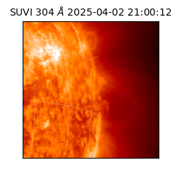 suvi - 2025-04-02T21:00:12.756000