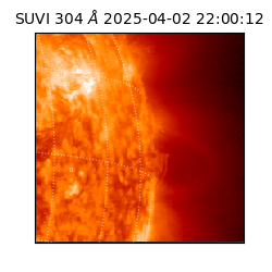 suvi - 2025-04-02T22:00:12.898000