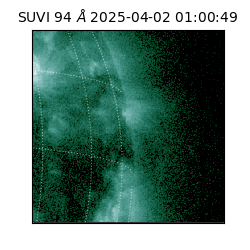 suvi - 2025-04-02T01:00:49.861000