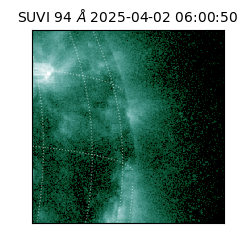 suvi - 2025-04-02T06:00:50.590000