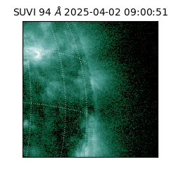 suvi - 2025-04-02T09:00:51.022000