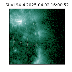 suvi - 2025-04-02T16:00:52.036000