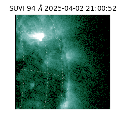 suvi - 2025-04-02T21:00:52.754000