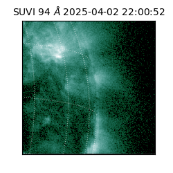 suvi - 2025-04-02T22:00:52.896000