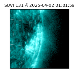 suvi - 2025-04-02T01:01:59.860000