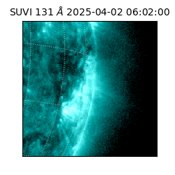 suvi - 2025-04-02T06:02:00.567000