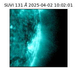 suvi - 2025-04-02T10:02:01.147000