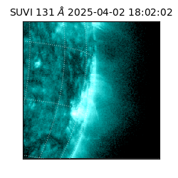 suvi - 2025-04-02T18:02:02.305000