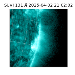 suvi - 2025-04-02T21:02:02.735000