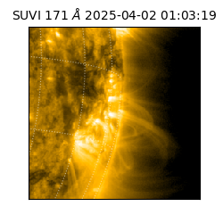 suvi - 2025-04-02T01:03:19.872000