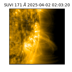 suvi - 2025-04-02T02:03:20.018000