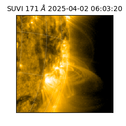 suvi - 2025-04-02T06:03:20.577000