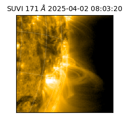 suvi - 2025-04-02T08:03:20.871000