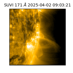 suvi - 2025-04-02T09:03:21.015000