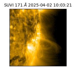 suvi - 2025-04-02T10:03:21.159000