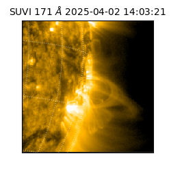 suvi - 2025-04-02T14:03:21.741000