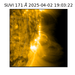 suvi - 2025-04-02T19:03:22.459000