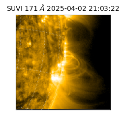 suvi - 2025-04-02T21:03:22.747000