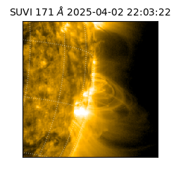 suvi - 2025-04-02T22:03:22.889000