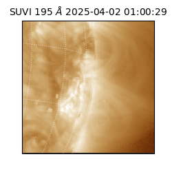 suvi - 2025-04-02T01:00:29.847000