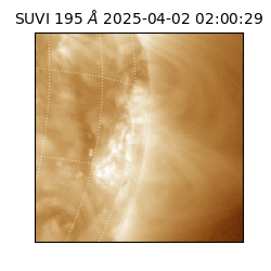 suvi - 2025-04-02T02:00:29.993000