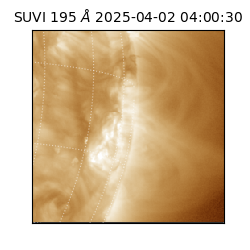 suvi - 2025-04-02T04:00:30.281000