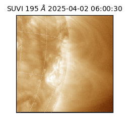 suvi - 2025-04-02T06:00:30.588000