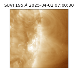 suvi - 2025-04-02T07:00:30.734000