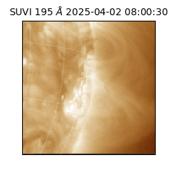 suvi - 2025-04-02T08:00:30.880000