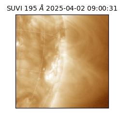 suvi - 2025-04-02T09:00:31.026000