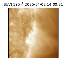 suvi - 2025-04-02T14:00:31.750000