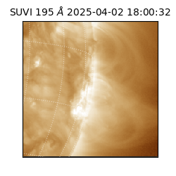 suvi - 2025-04-02T18:00:32.310000