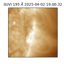 suvi - 2025-04-02T19:00:32.470000