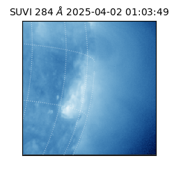 suvi - 2025-04-02T01:03:49.849000