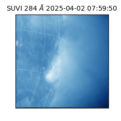 suvi - 2025-04-02T07:59:50.872000