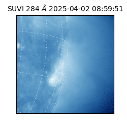 suvi - 2025-04-02T08:59:51.016000