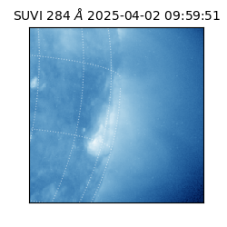 suvi - 2025-04-02T09:59:51.160000