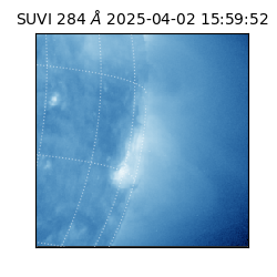 suvi - 2025-04-02T15:59:52.030000