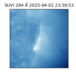 suvi - 2025-04-02T23:59:53.180000
