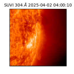 suvi - 2025-04-02T04:00:10.281000