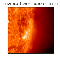 suvi - 2025-04-02T09:00:11.024000