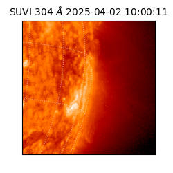 suvi - 2025-04-02T10:00:11.168000
