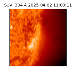 suvi - 2025-04-02T11:00:11.312000